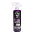 Chemical Guys Mat ReNew Rubber + Vinyl Floor Mat Cleaner and Protectant