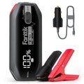 Fanttik T8 MAX 4000A Portable Jump Starter