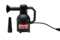 MetroVac Air Force® Blaster® Sidekick® Car and Motorcycle Dryer