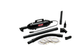 MetroVac Vac N Blo® Jr 12V Hi Performance Hand Vac/Blower AM12-IDA