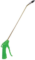 Astro Deluxe Air Blow Gun