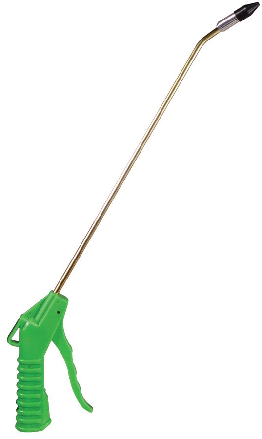 Astro Deluxe Air Blow Gun