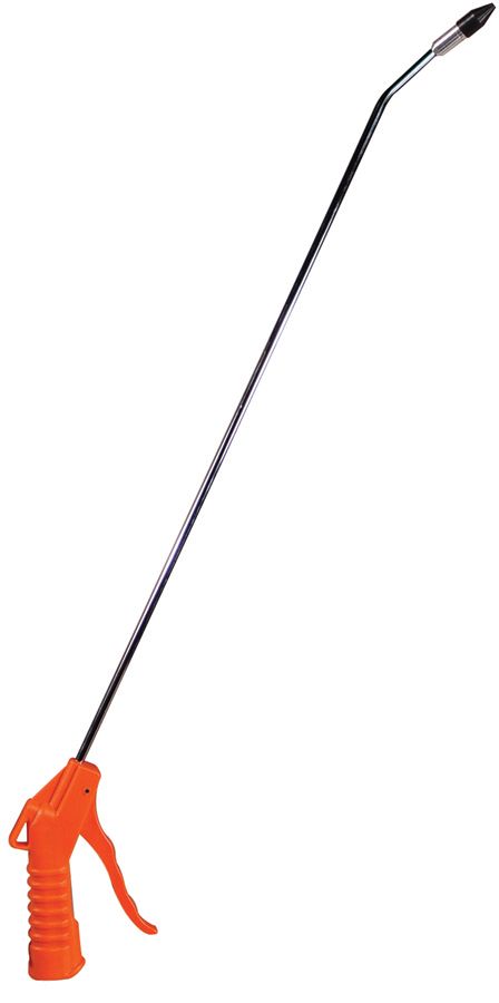 Astro Deluxe Air Blow Gun