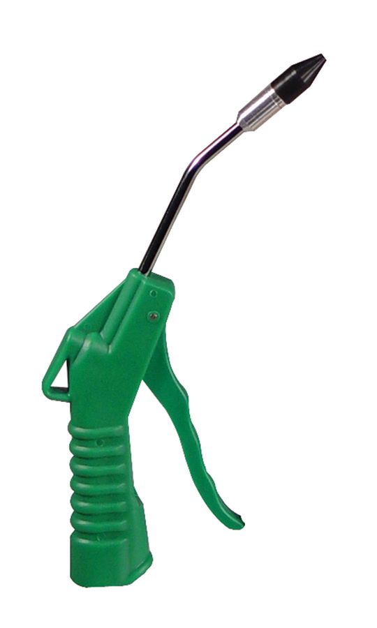 Astro Deluxe Air Blow Gun