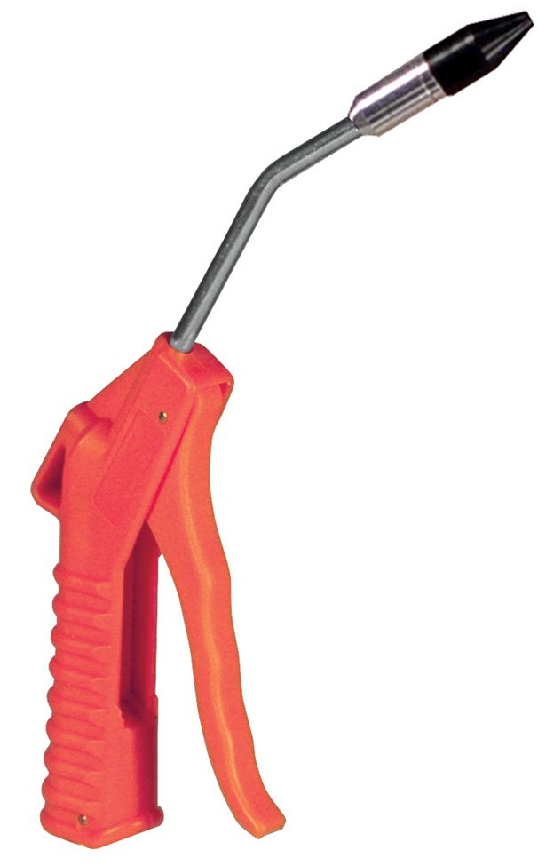 Astro Deluxe Air Blow Gun