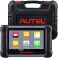 Autel MaxiCheck MX808S All-System Diagnostic Scanner