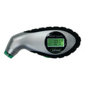 Slime Digital Tire Gauge 5 to 150 PSI 20017