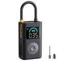 Fanttik X10 Pro 150PSI Portable Tire Inflator