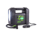 Slime Rugged Digital Tire Inflator 40047