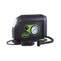 Slime 12V Analog Tire Inflator 40050