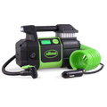 Slime Digital Pro Power Tire Inflator 40063