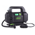 Slime Deluxe Digital Tire Inflator 40077