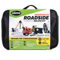 Slime Deluxe Emergency Roadside Kit 50155