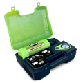 Slime Smart Spair Ultra Truck & SUV Tire Repair Kit 50159