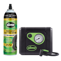 Slime Smart Spair Plus Truck & SUV Tire Repair Kit 50166