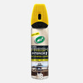 Turtle Wax FRESH Interior 1® Multi-Purpose Cleaner, 18 fl oz
