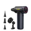 Fanttik B11 Mix Pro 2-in-1 Electric Air Duster