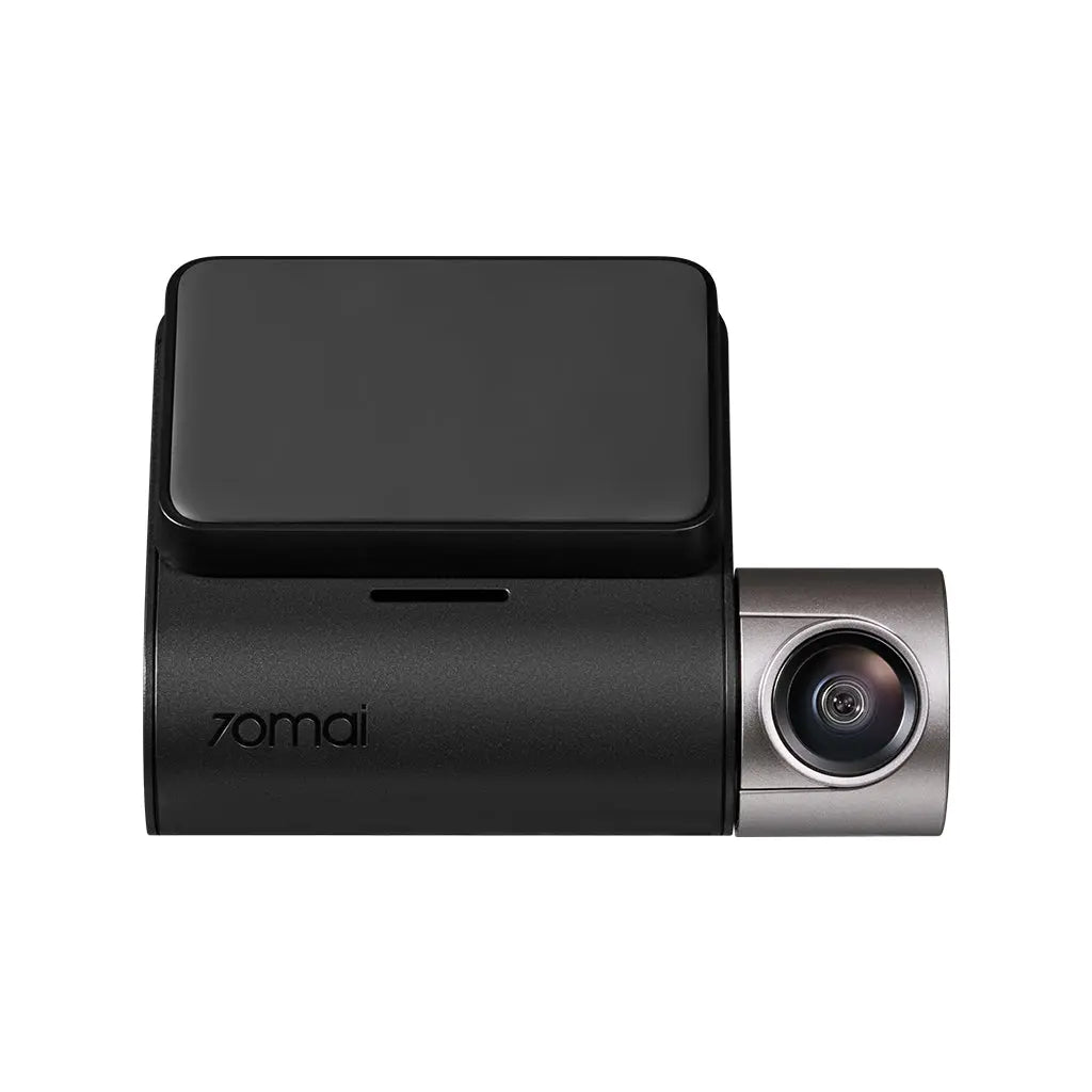 70mai Dash Cam A510 2.7K with Sony STARVIS 2 - image 3