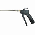 Coilhose Pneumatics 770 Series Variable Control Pistol Grip Blow Gun