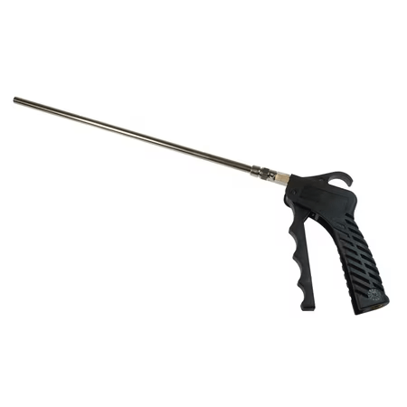 Coilhose Pneumatics 770 Series Variable Control Pistol Grip Blow Gun