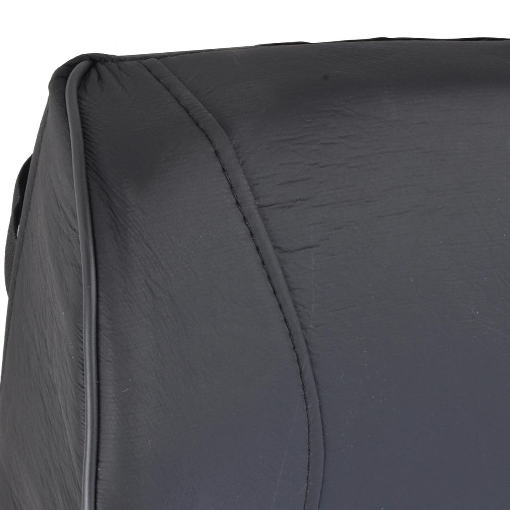 BDK Pain-Relief Balanced Firmness Foam Lumbar Support