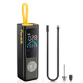 Fanttik X9 APEX 150PSI Portable Tire Inflator