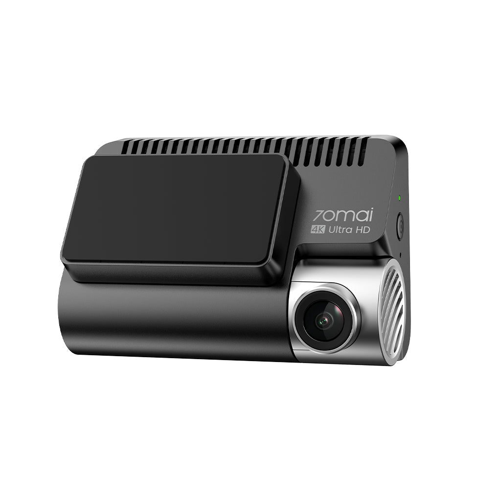 70mai Dash Cam 4K A800SE - image 3