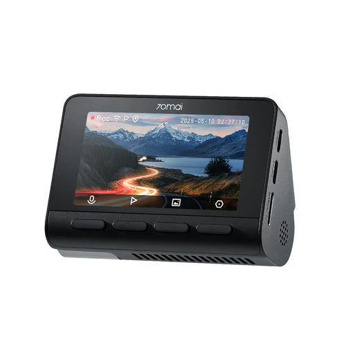 70mai Dash Cam 4K A800SE - image 2