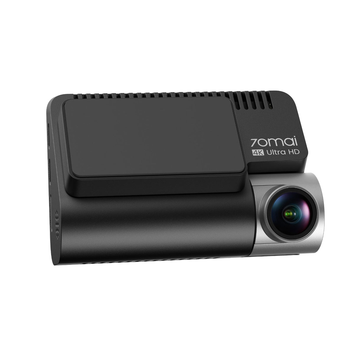 70mai Dash Cam 4K A810S with Sony STARVIS 2 - image 3