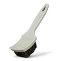 Chemical Guys Nifty Leather Cleaning Brush
