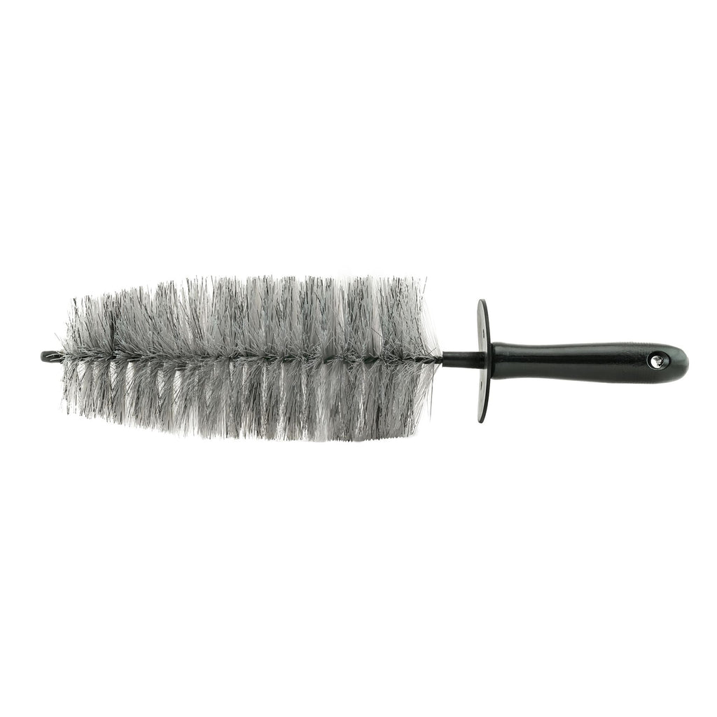 Chemical Guys Easy Reach Show Car Brush