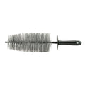 Chemical Guys Easy Reach Show Car Brush