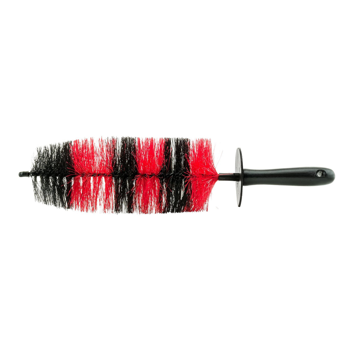 Chemical Guys Easy Reach Show Car Brush