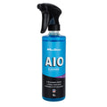 MaxShine Interior Car Cleaner | AIO Cleaner - 16oz, 1gal