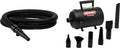 MetroVac Air Force® Blaster® Car and Motorcycle Dryer B3-CD