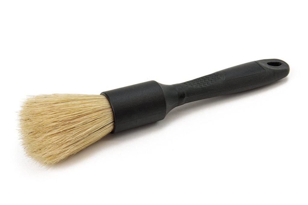 Autofiber [Detail Brush] Set of 4