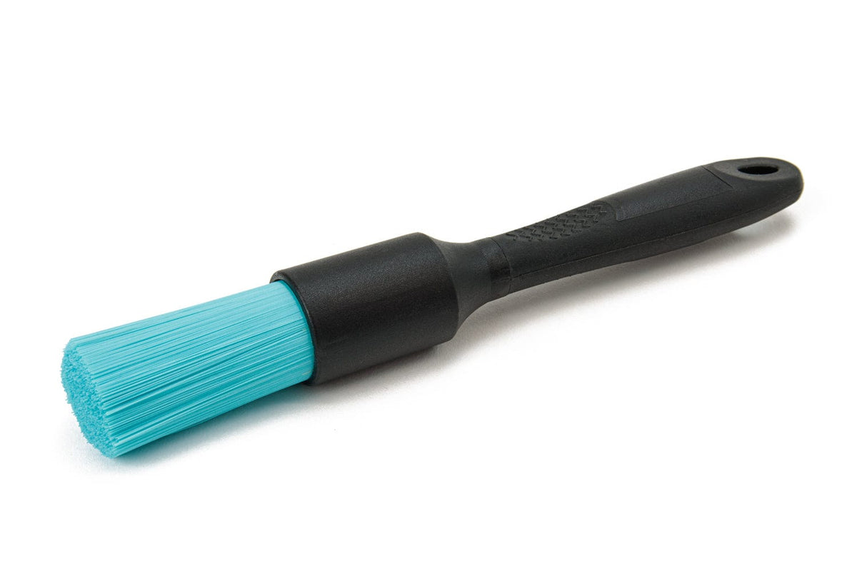 Autofiber [Detail Brush] Set of 4