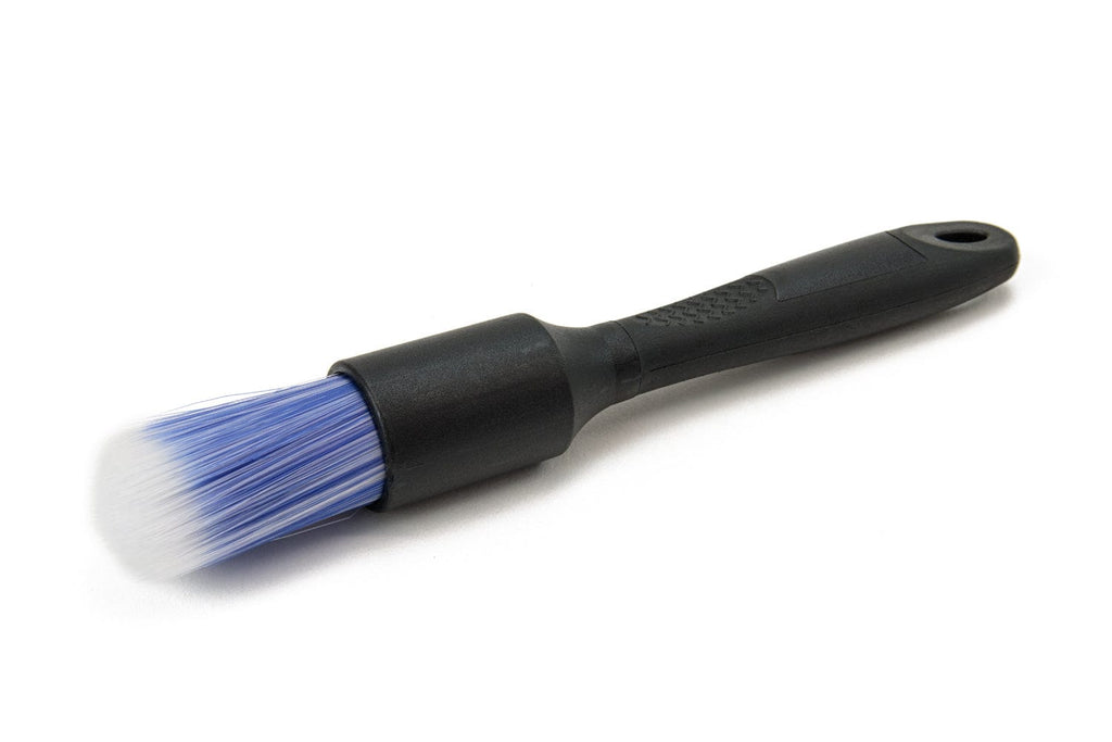 Autofiber [Detail Brush] Set of 4