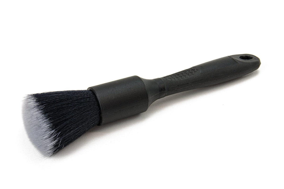 Autofiber [Detail Brush] Set of 4