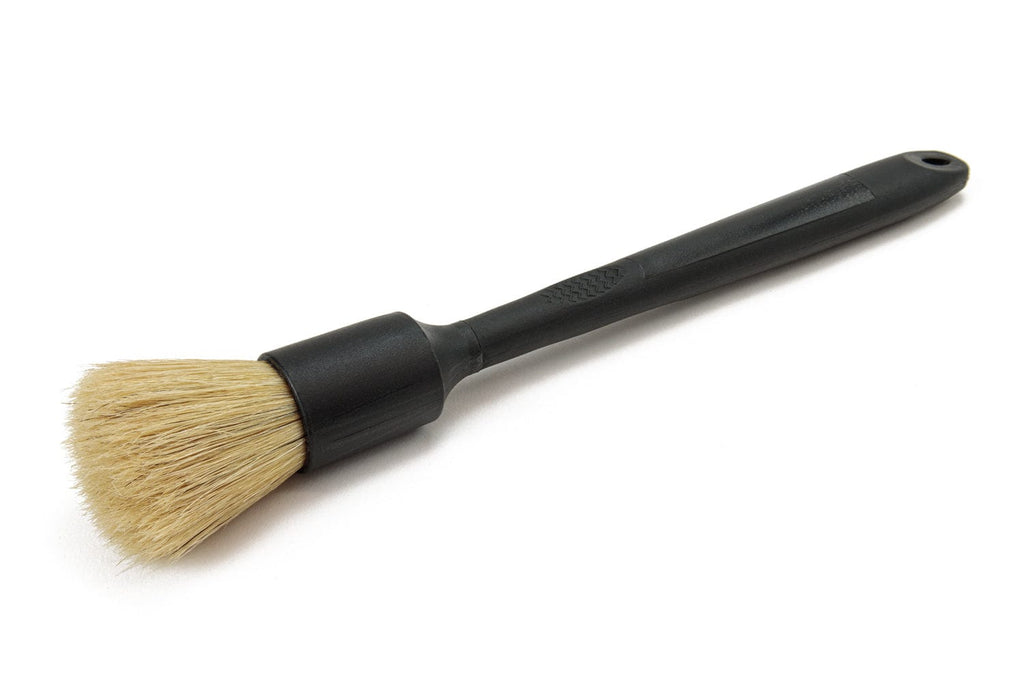 Autofiber [Detail Brush] Set of 4