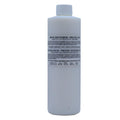 Symtech Bright Solutions Headlight Shine Restorer - 16oz