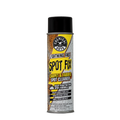 Chemical Guys Lightning Fast Spot Fix Carpet & Fabric Spot Cleaner