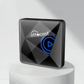 Ottocast U2AIR Pro wireless CarPlay adapter