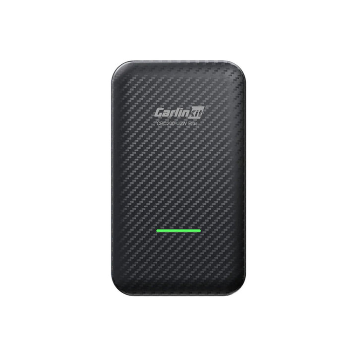 Carlinkit 4.0 Wireless CarPlay & Android Auto Adapter - image 2