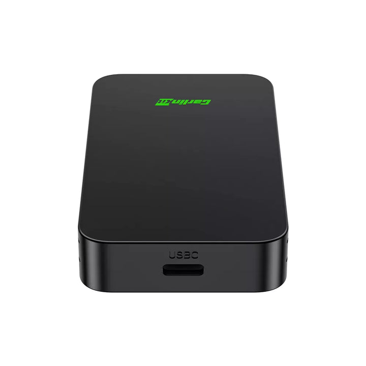 Carlinkit 5.0 2air Wireless CarPlay & Android Auto Adapter - image 4