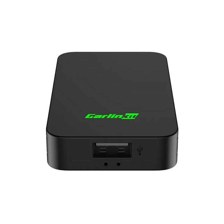 Carlinkit 5.0 2air Wireless CarPlay & Android Auto Adapter - image 5