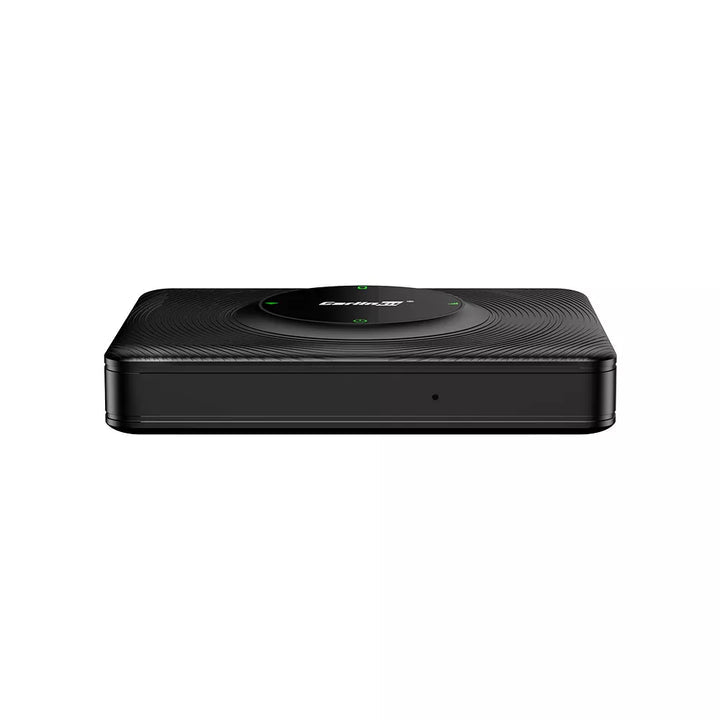 Carlinkit T2C 2.0 Tesla Wireless Apple CarPlay Adapter - image 4