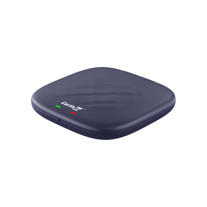 Carlinkit Tbox Plus Android 13 Wireless CarPlay AI Box - image 2