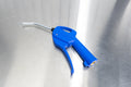 Prevost Blow Gun