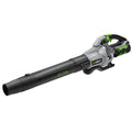 EGO 615CFM Blower Kit